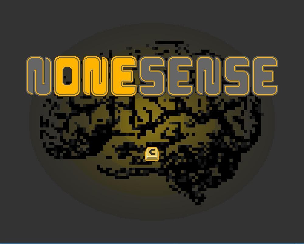 nONEsense