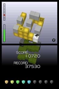 Art Style: precipice screenshot 6