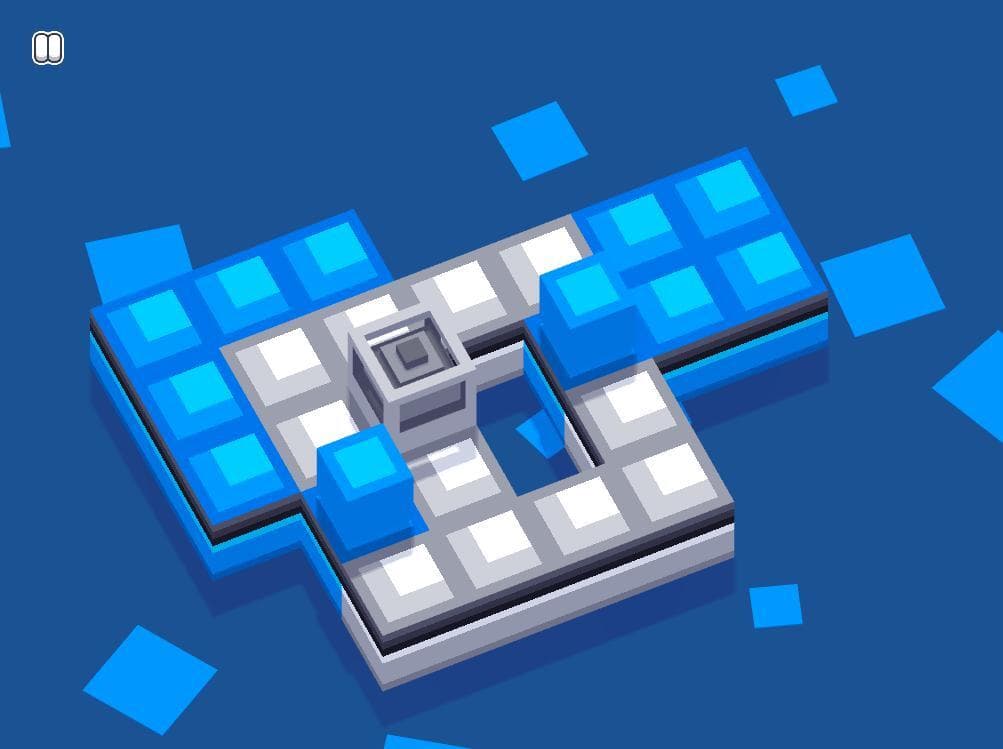 Sokopaint Laser screenshot 5