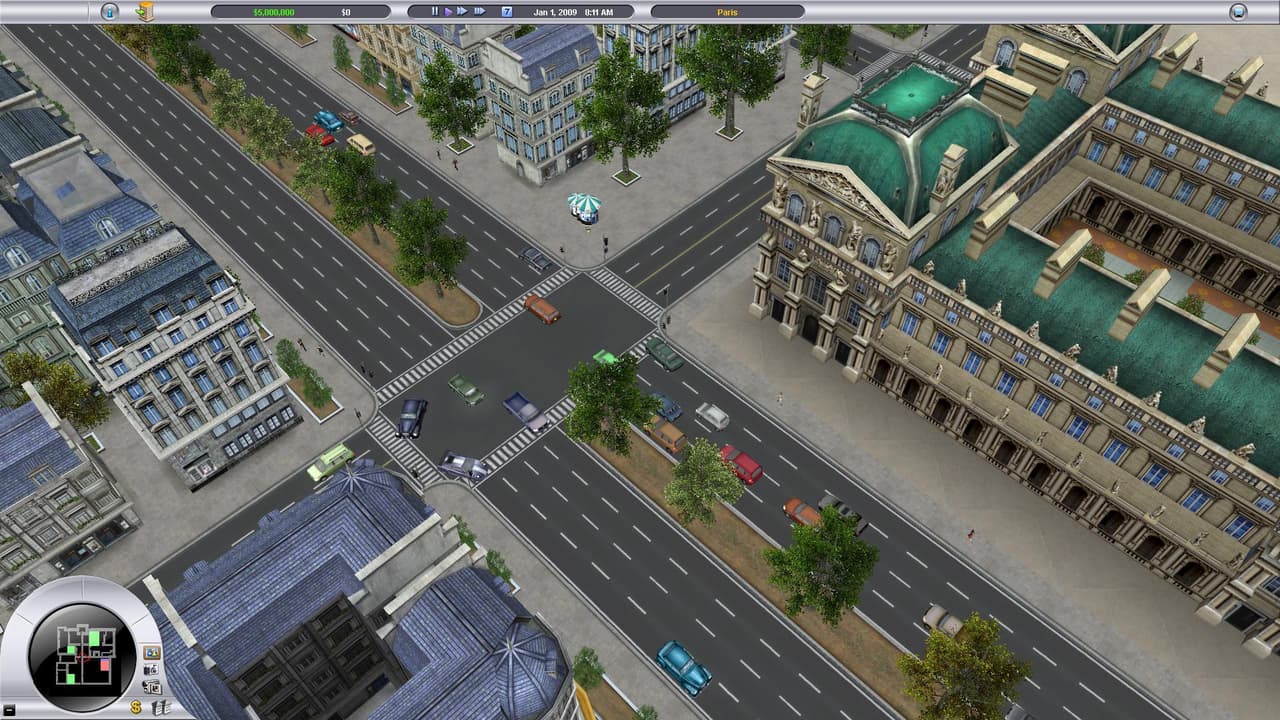 Giant Bundle screenshot 4