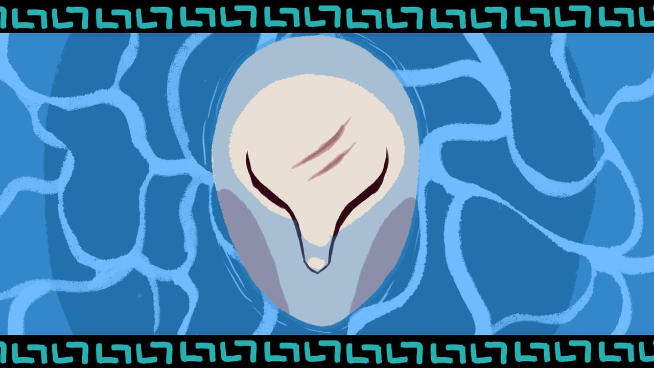 Rainstone screenshot 2