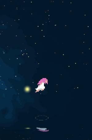 Stars and Music