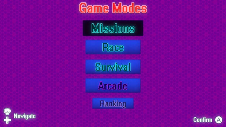 99Moves screenshot 2