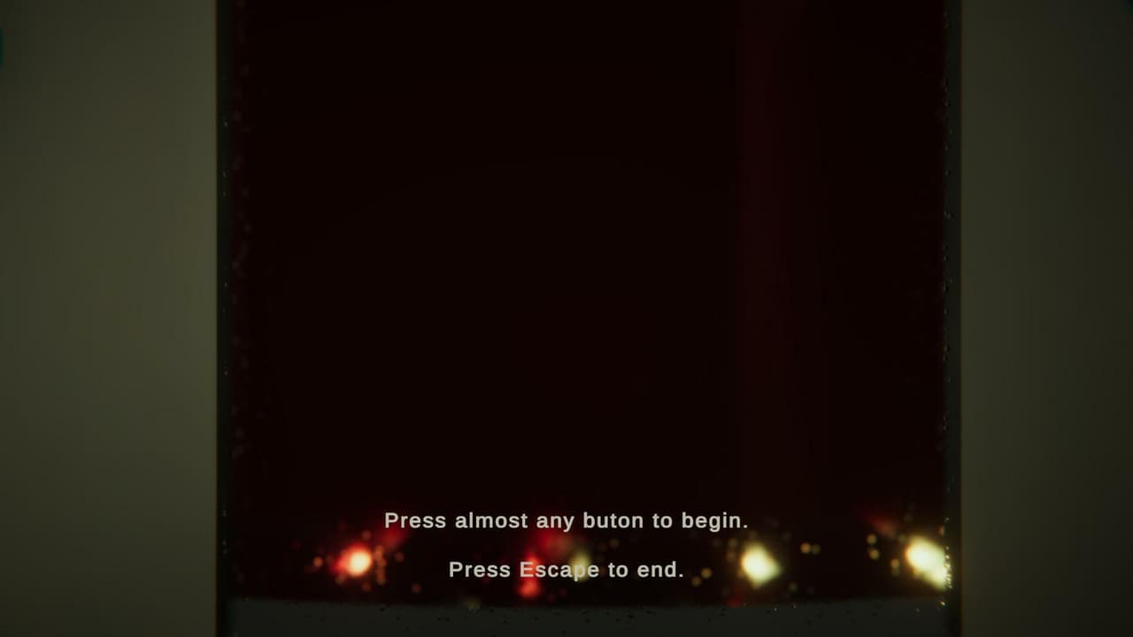 Hurt (ted_f_p) screenshot 3