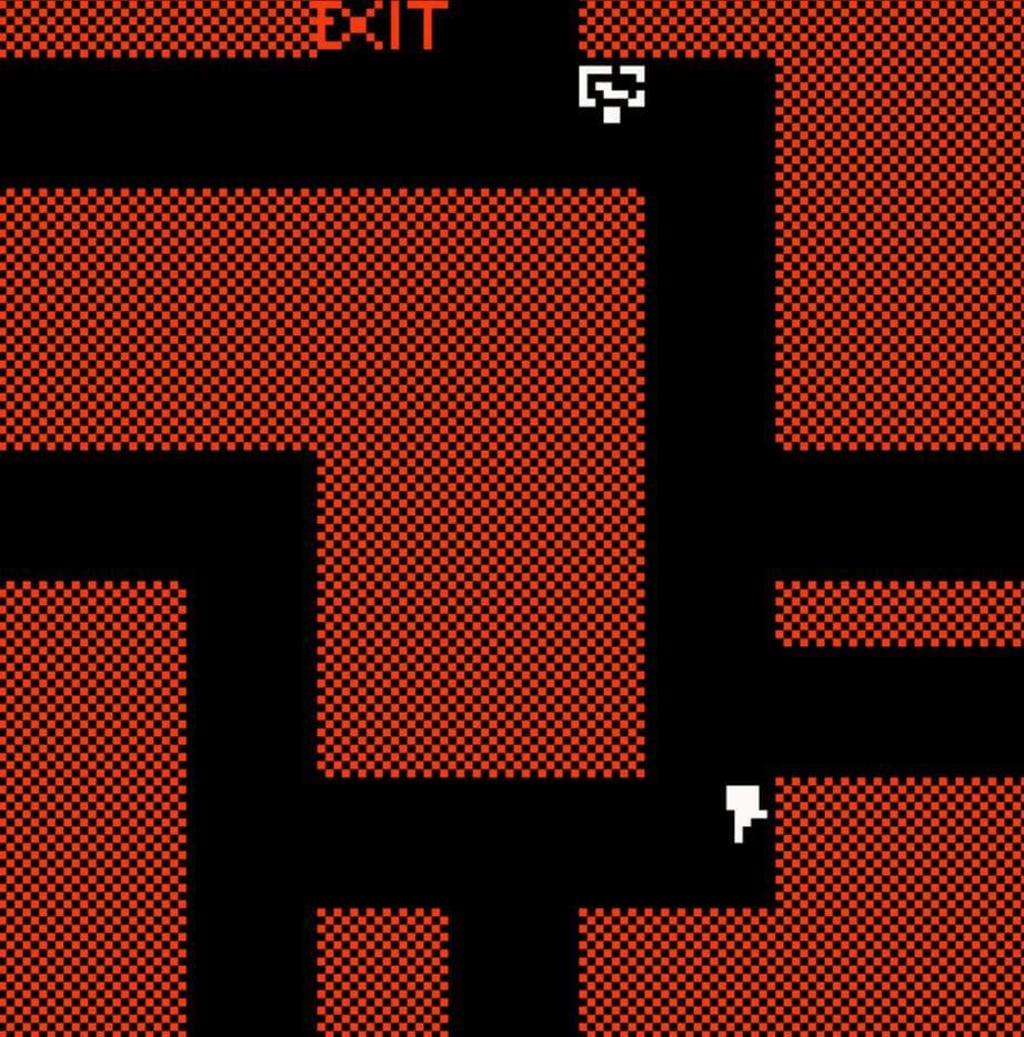 Find Me 2.0 screenshot 3