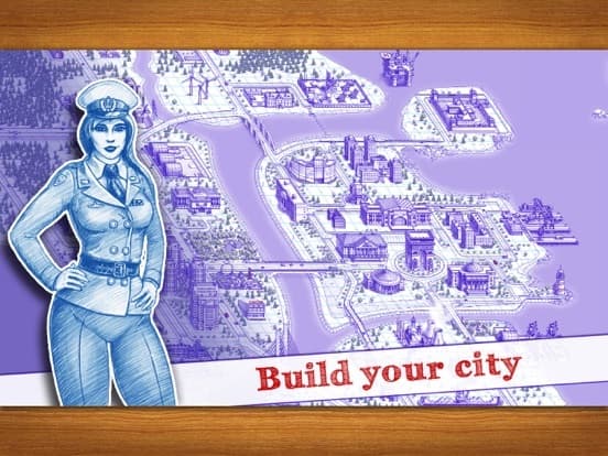 Sea Battle 2 screenshot 4