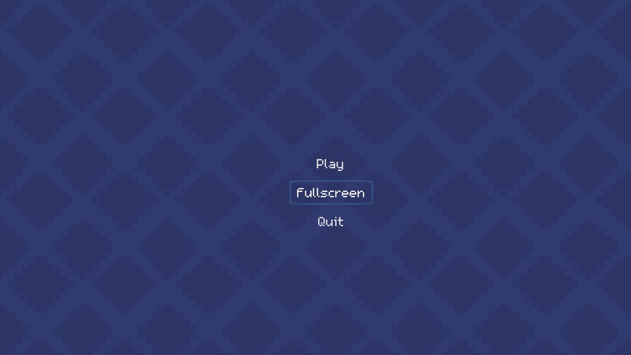 Lamberts Roguelike screenshot 2