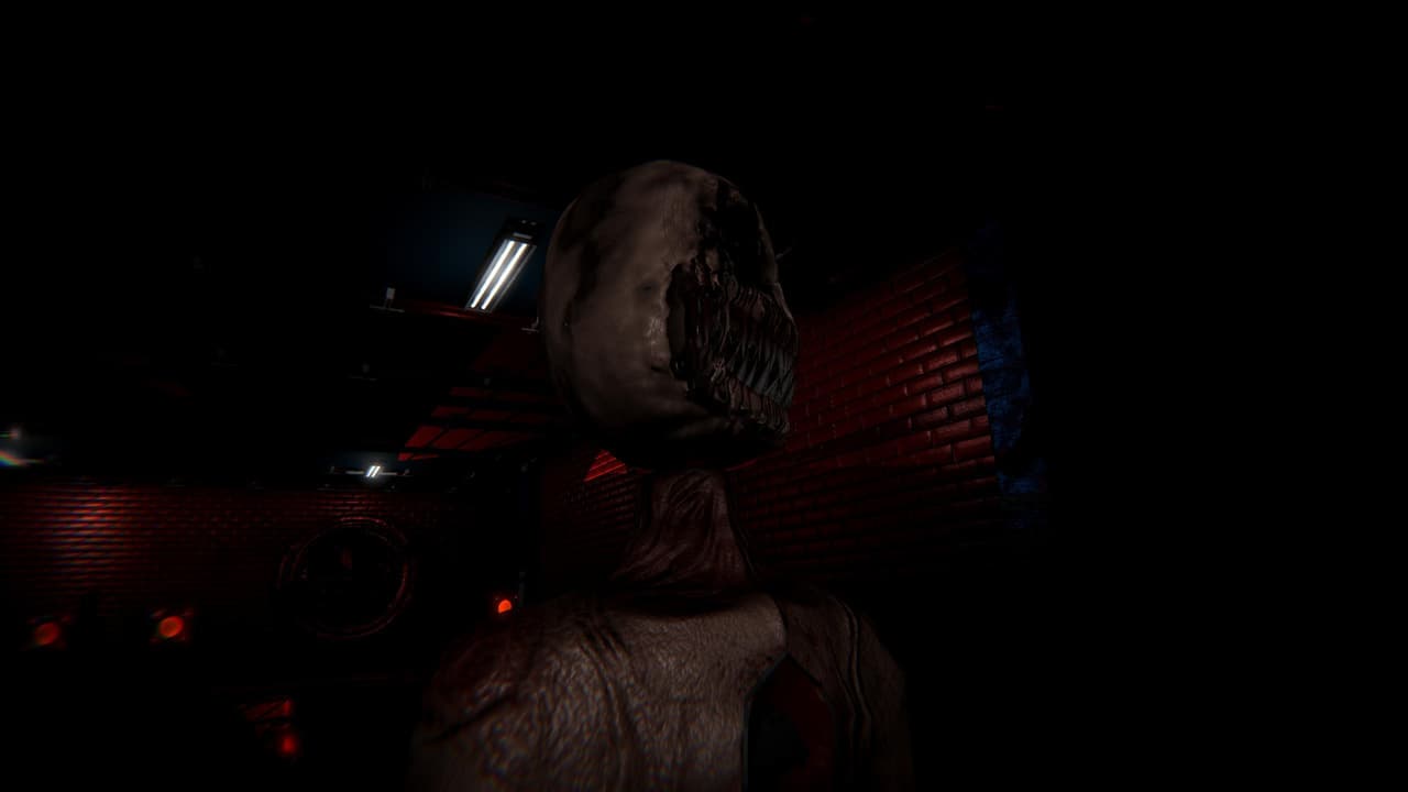 TIMORE REMAKE screenshot 3