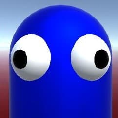 RisePowerGame
