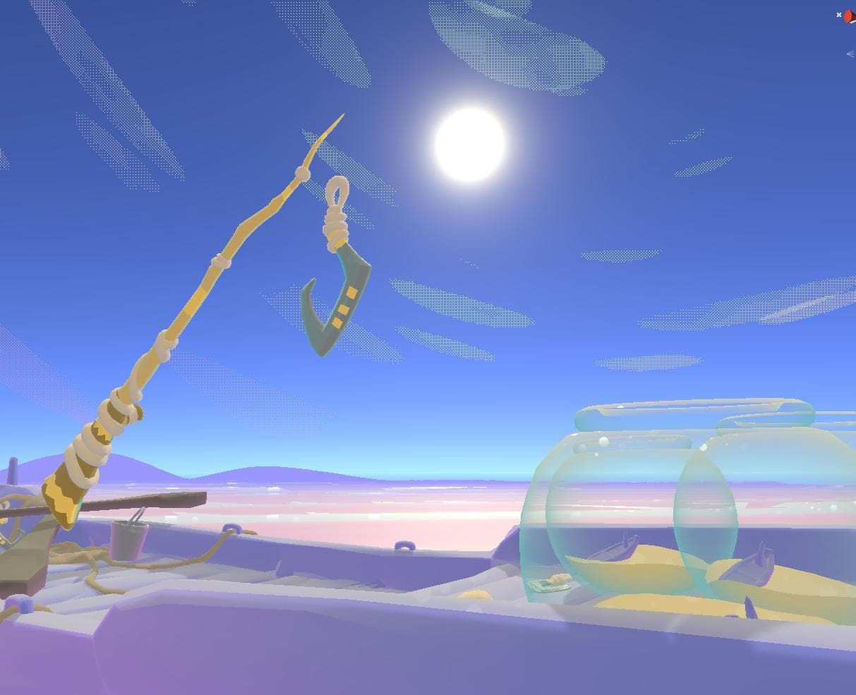 KMF screenshot 3