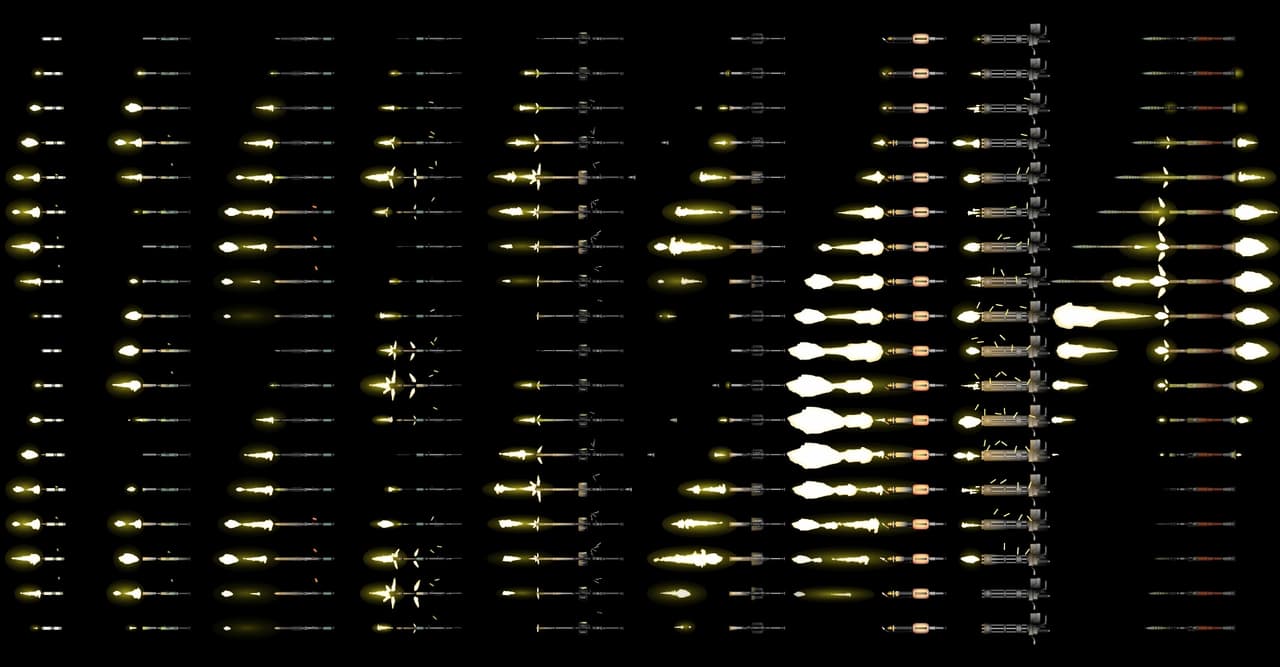 BLS screenshot 5