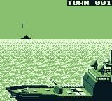 Radar Mission (1990) screenshot 6