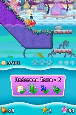 Xia-Xia screenshot 6