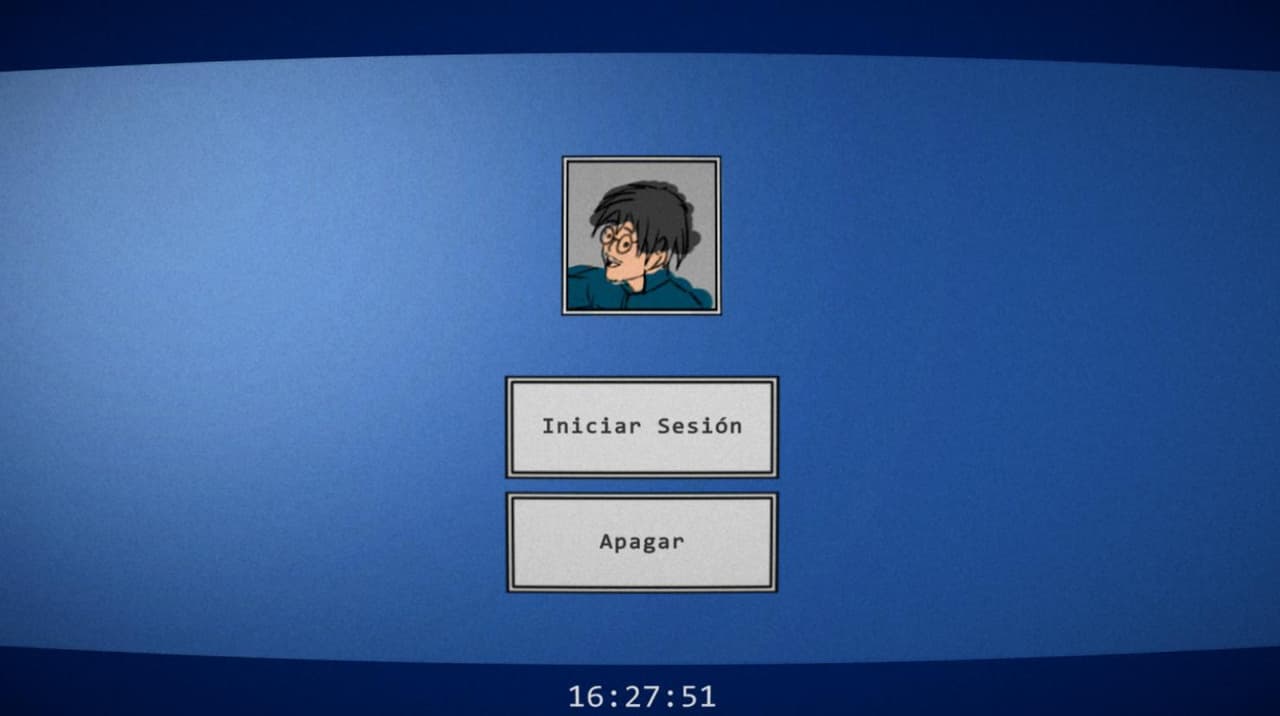 C:// screenshot 2