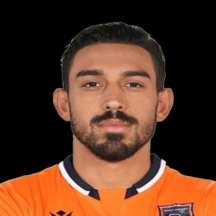 Cehennem.exe (2018)(reupload)
