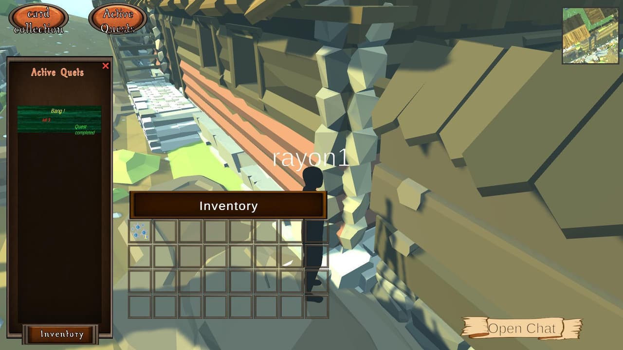 WildDraw screenshot 5
