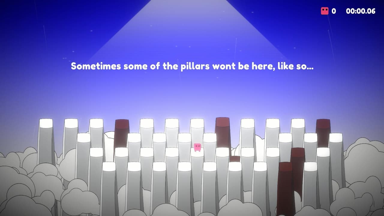 Heaven Bomb Squad screenshot 2