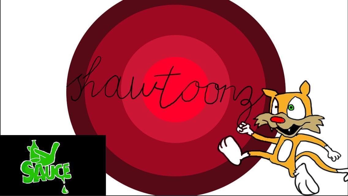 ShawToons