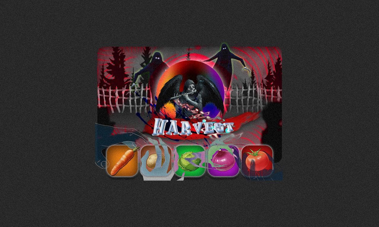 PumpKingdom