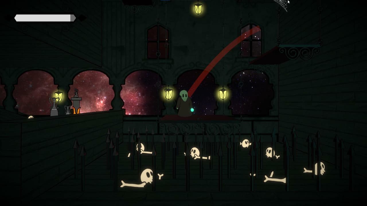 Desdoble screenshot 5