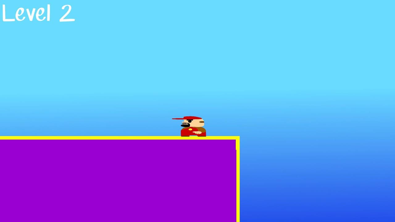 Soppa Ignario III - Early Access (Free To Play)