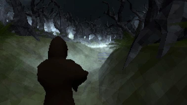 8hz screenshot 2