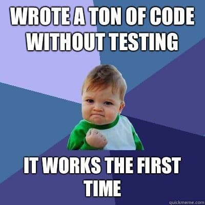 Codeception Prototype 2