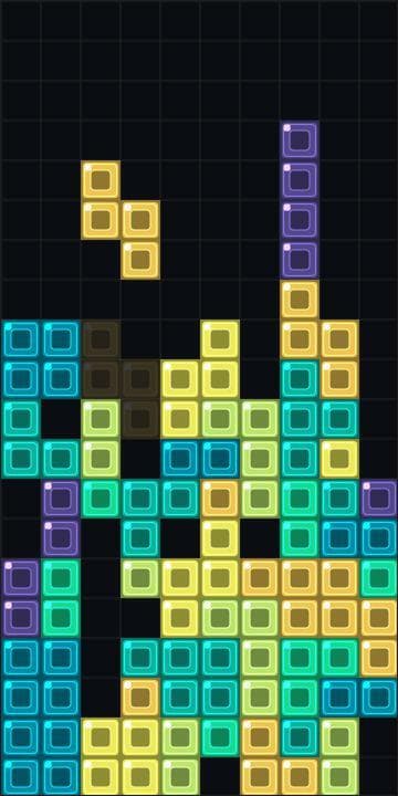 Sirtet (greeneman42) (greeneman42) screenshot 3