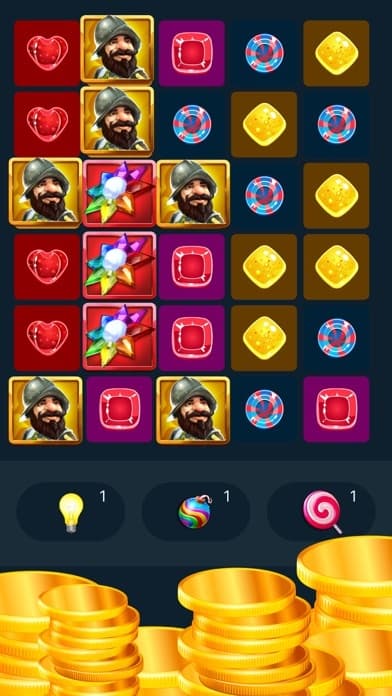 Stake mobile: win the game screenshot 4