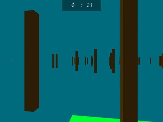 One Flight screenshot 3