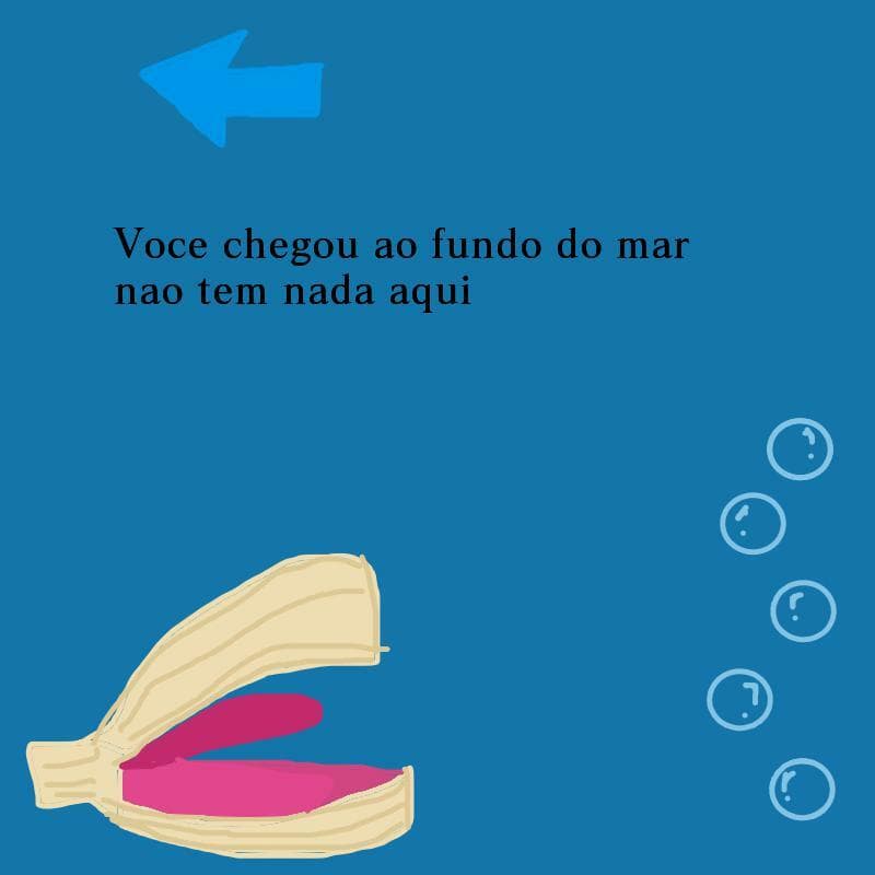 Desconectado screenshot 3