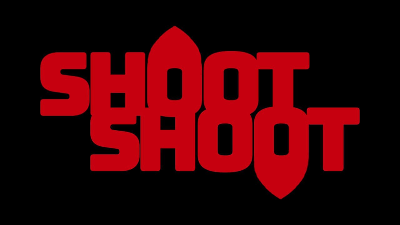 Shoot Shoot (LiamPumz)