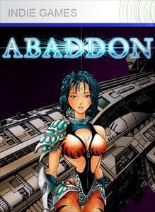 Abaddon (2010) screenshot 2