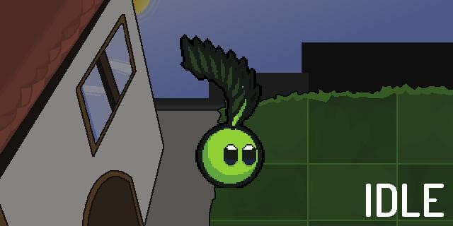 Plants Vs Zombies Travel