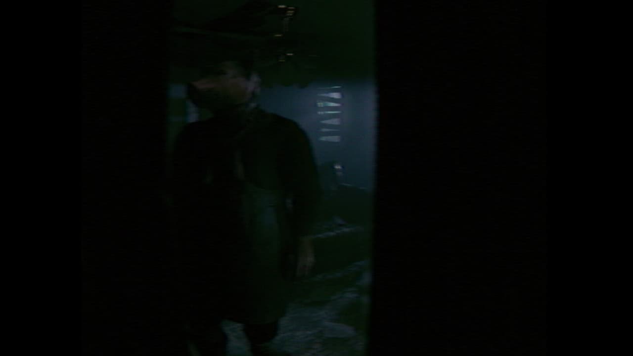 Psychopath Massacre screenshot 5