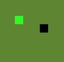 Exit Run screenshot 3