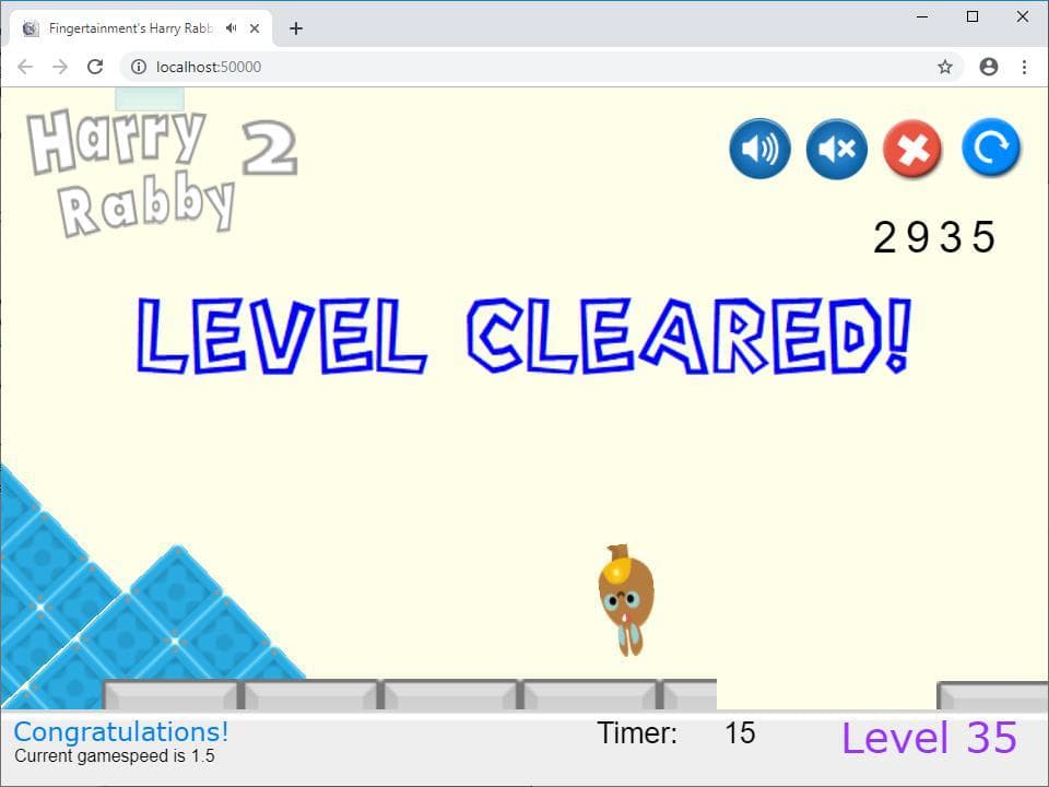 HarryRabby2 Subtracting very large numbers FREE screenshot 5