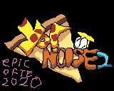 yo noise 2 epic of te 2020