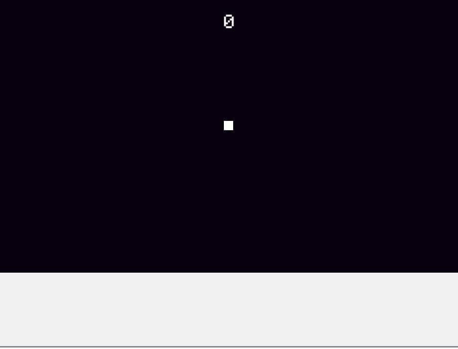 PIXEL HOP || MOBILE