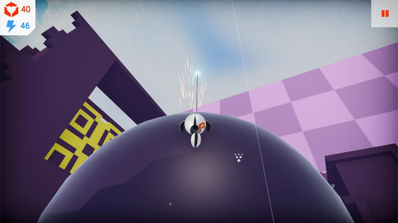 Defagra screenshot 5