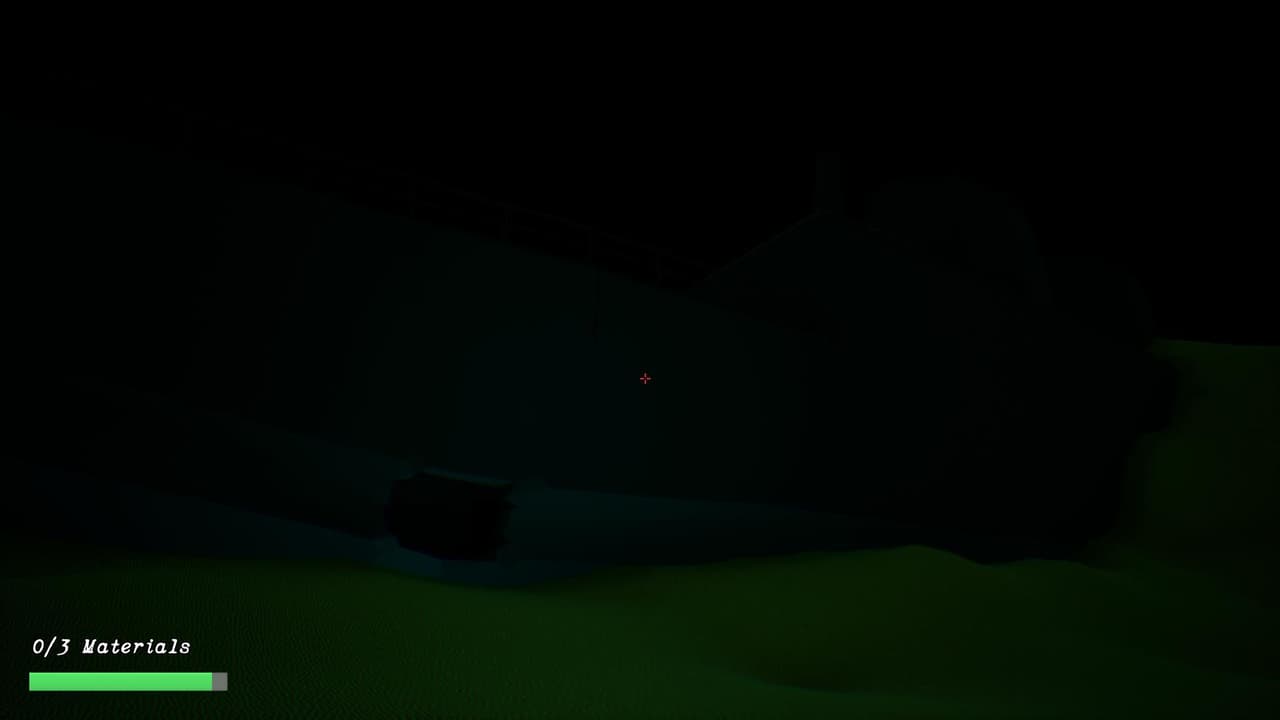 DownBelow screenshot 4
