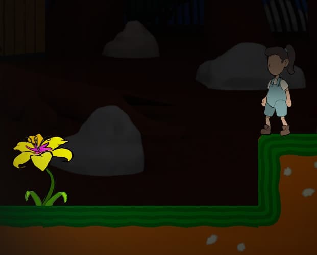 Lau screenshot 2