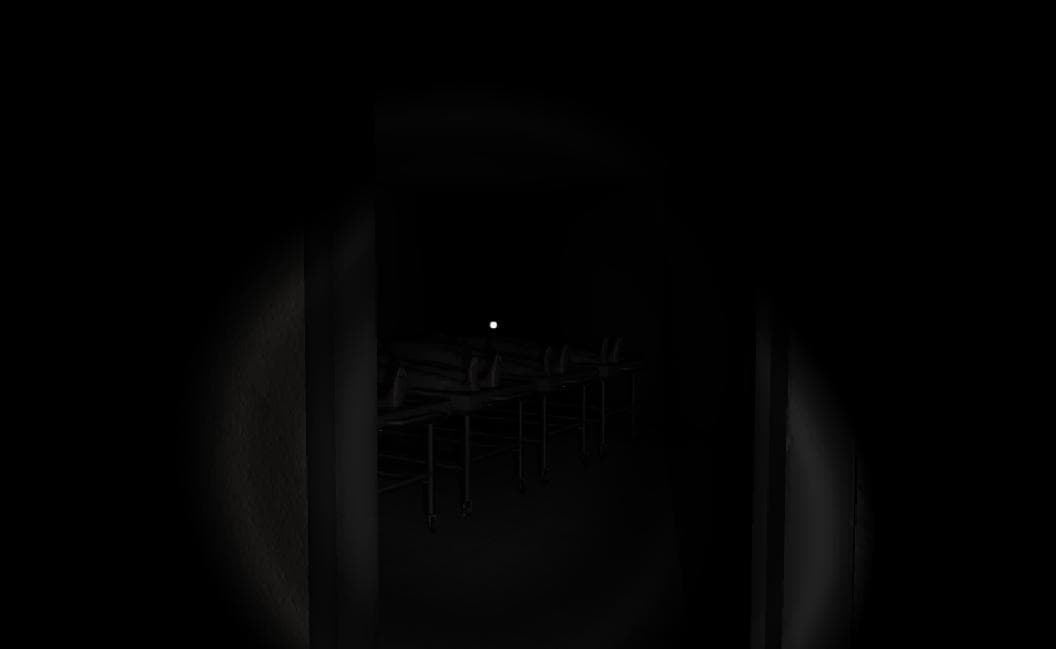 MEDICATED (AGLgames) screenshot 4