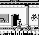 Barbie: Game Girl screenshot 6