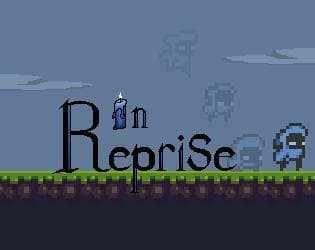 In Reprise