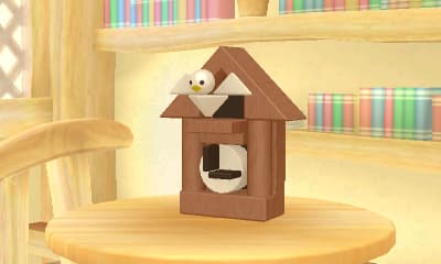 Picross 3D Round 2 screenshot 5