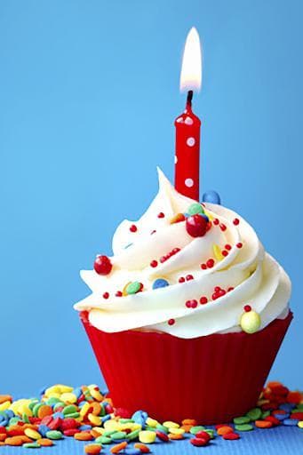 Happy Birthday Songs 2019 screenshot 4