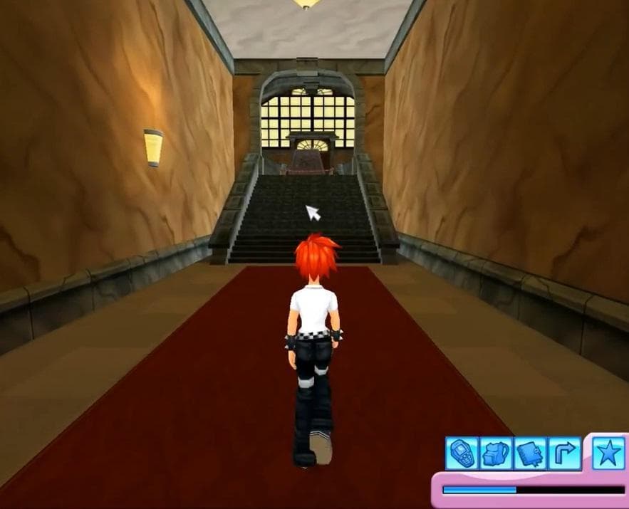 Star Academy: Audition! screenshot 5