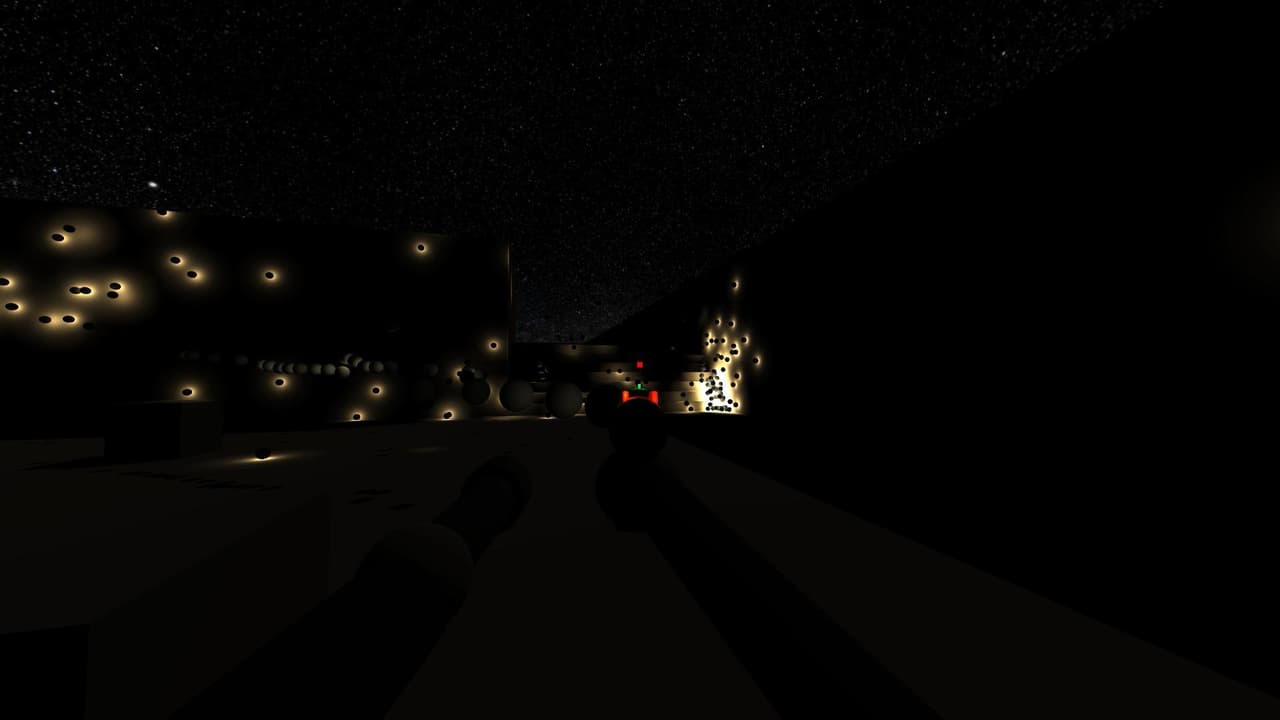 Art Simulator screenshot 2