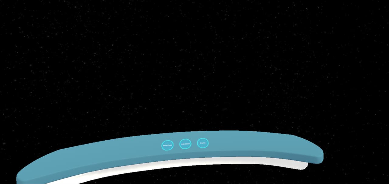 Gurugedara screenshot 5